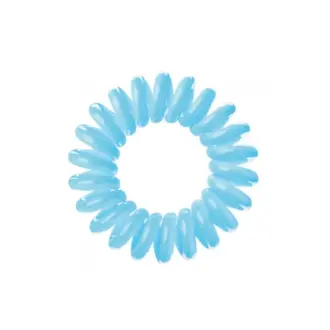 Bifull Coletero Invisible Azul Claro Pack 3 Uds